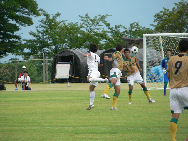 201408021_29.jpg